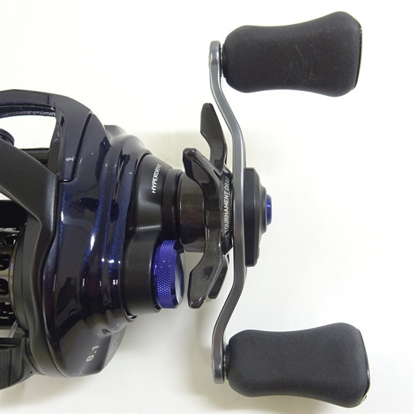 ２４ソルティスト　ＢＦ　ＴＷ８．１Ｒ　ＰＥ　ＳＰＥＣＩＡＬ